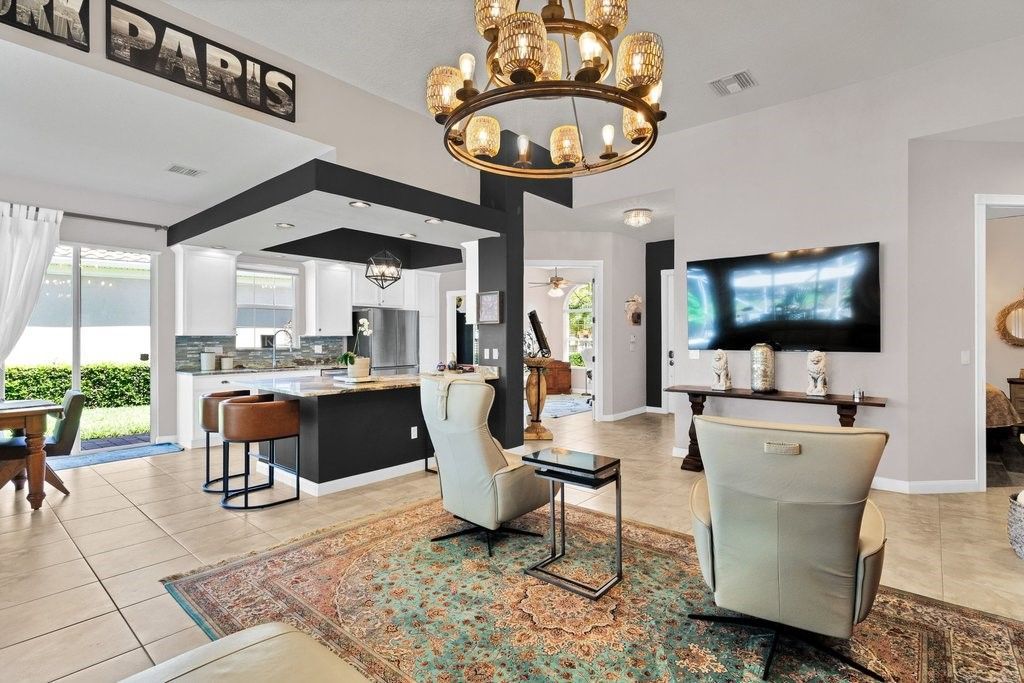 5137 Formosa Circle, Vero Beach, FL 32967 Photo