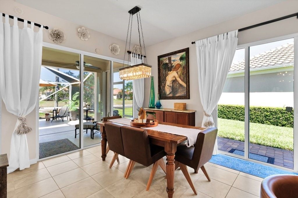 5137 Formosa Circle, Vero Beach, FL 32967 Photo