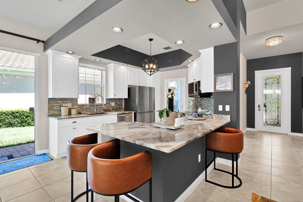 5137 Formosa Circle, Vero Beach, FL 32967 Photo