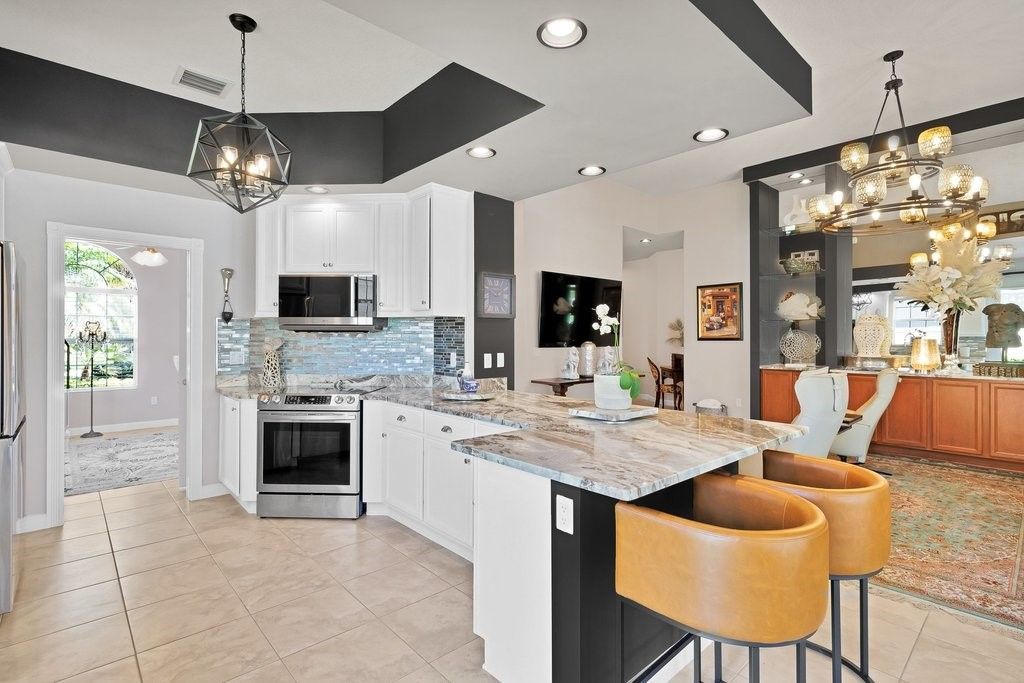 5137 Formosa Circle, Vero Beach, FL 32967 Photo