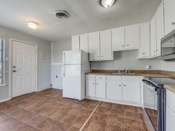 7 Pershing Drive, Unit A, Denison, TX 75020