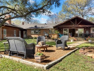 1402 Verano Drive, Dallas, TX 75218