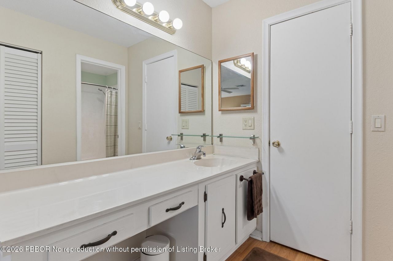 1060 Citrus Way, Unit 204, Delray Beach, FL 33445 Photo