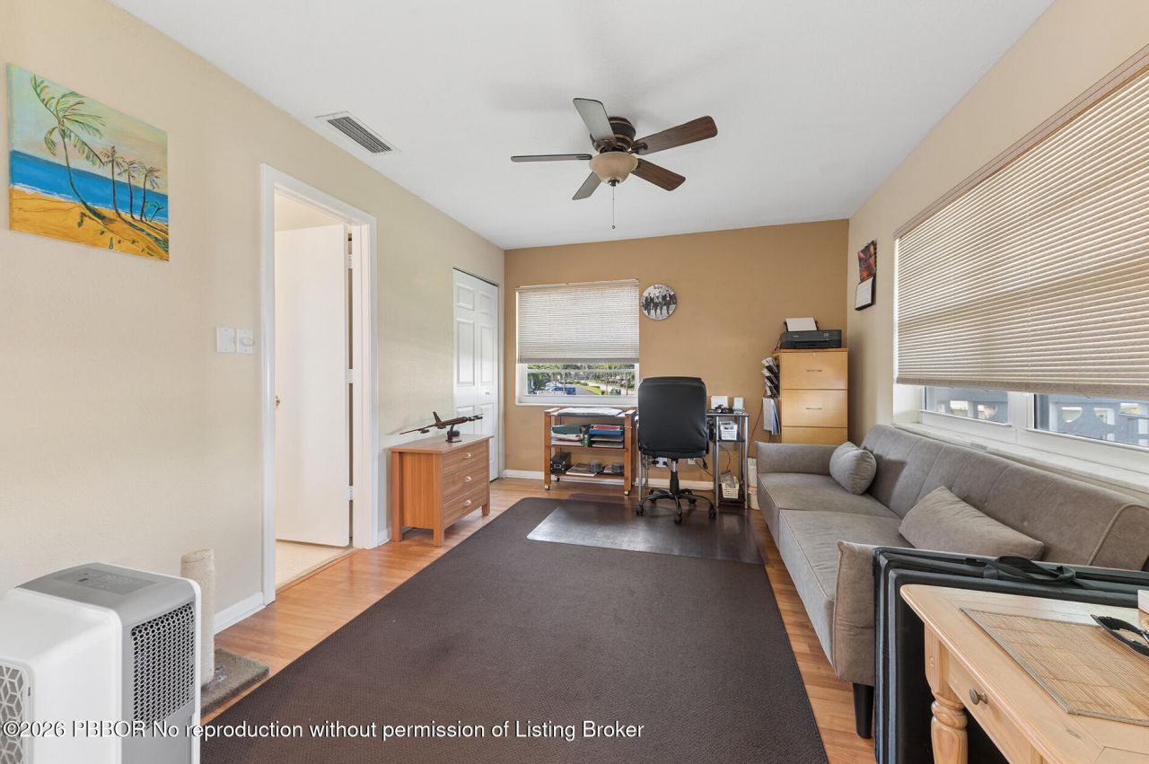 1060 Citrus Way, Unit 204, Delray Beach, FL 33445 Photo