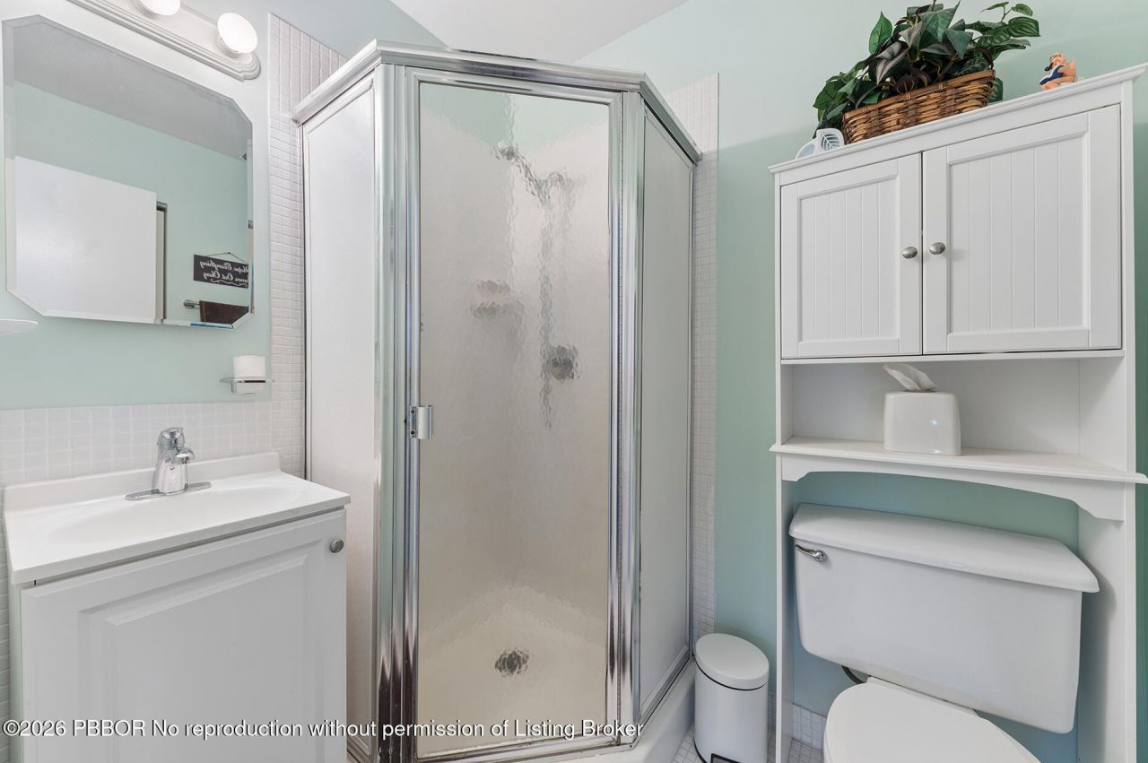 1060 Citrus Way, Unit 204, Delray Beach, FL 33445 Photo