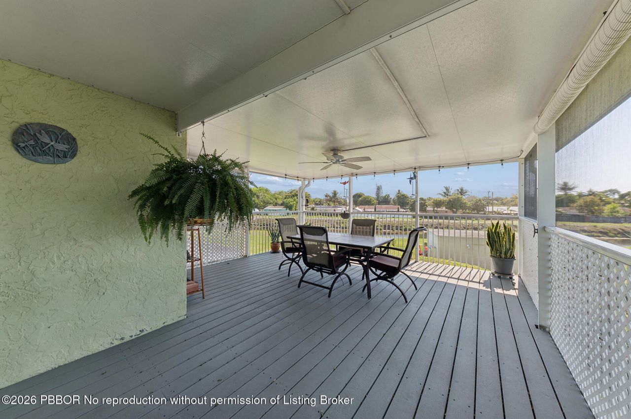 1060 Citrus Way, Unit 204, Delray Beach, FL 33445 Photo