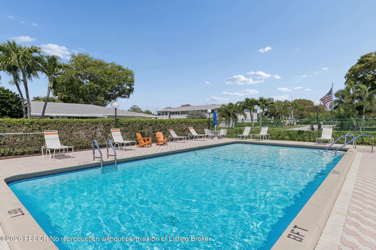 1060 Citrus Way, Unit 204, Delray Beach, FL 33445 Photo