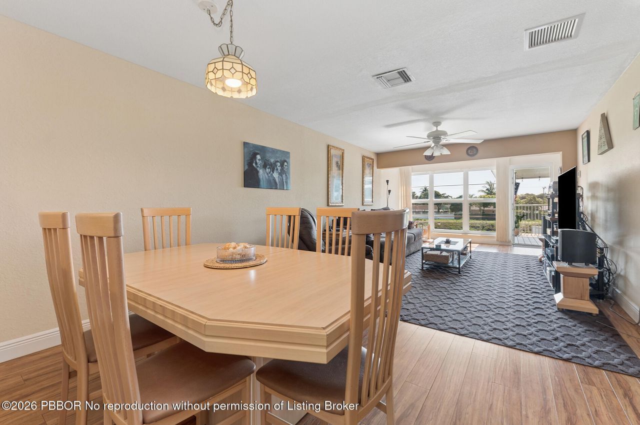 1060 Citrus Way, Unit 204, Delray Beach, FL 33445 Photo