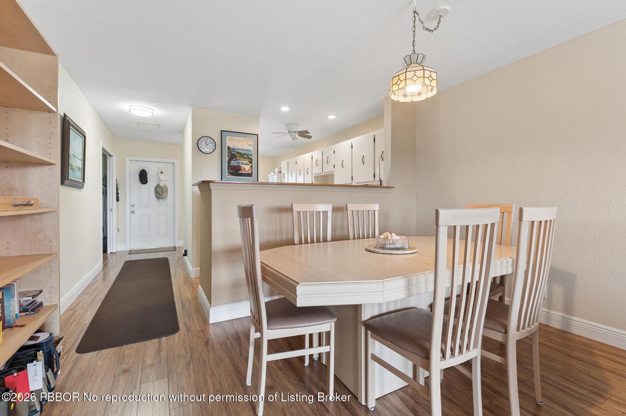 1060 Citrus Way, Unit 204, Delray Beach, FL 33445 Photo