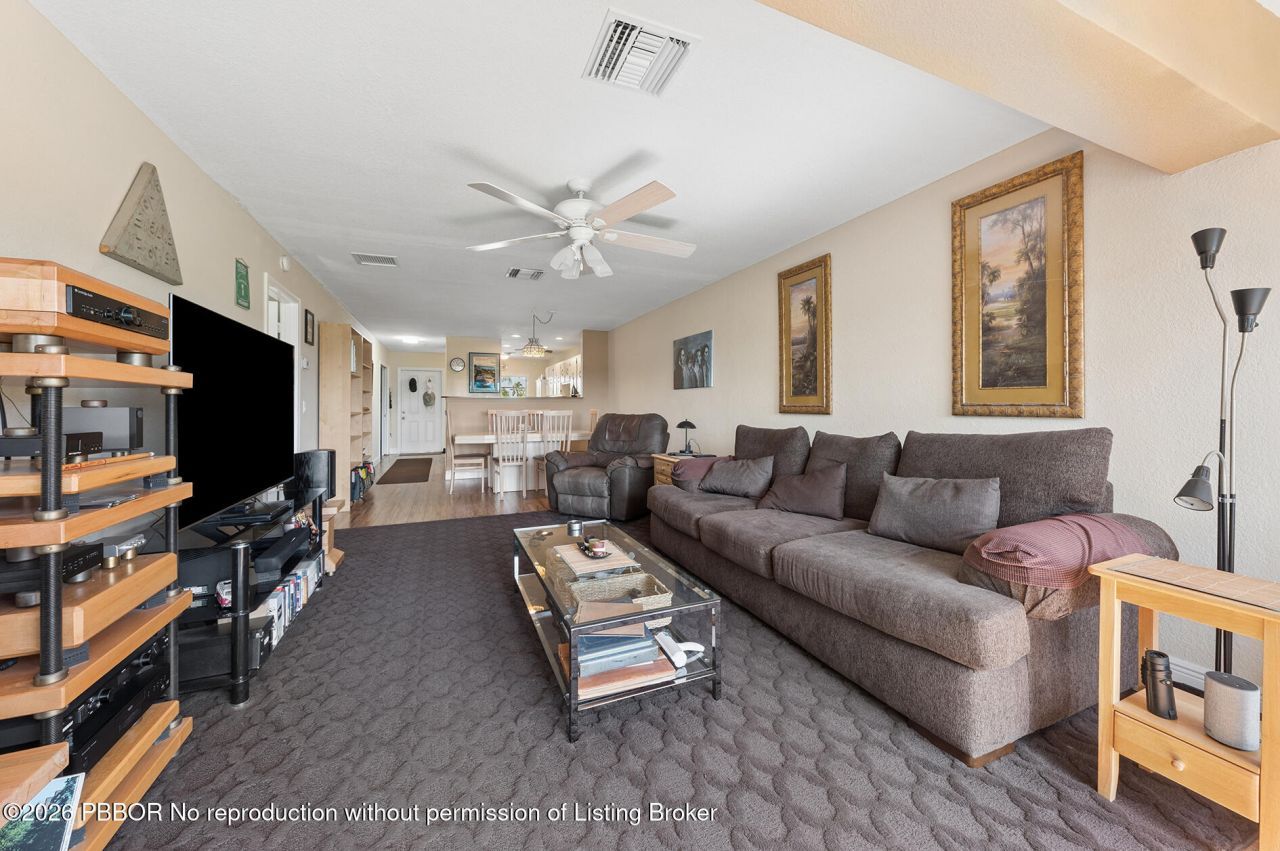 1060 Citrus Way, Unit 204, Delray Beach, FL 33445 Photo
