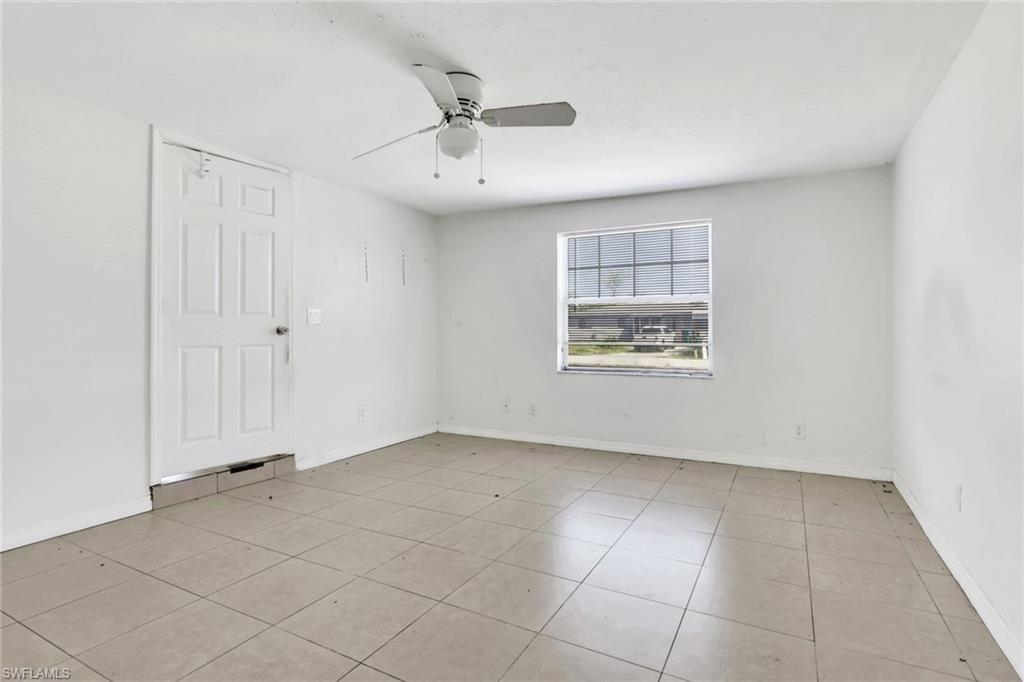 5326 Dixie Dr , Naples, FL 34113 Photo