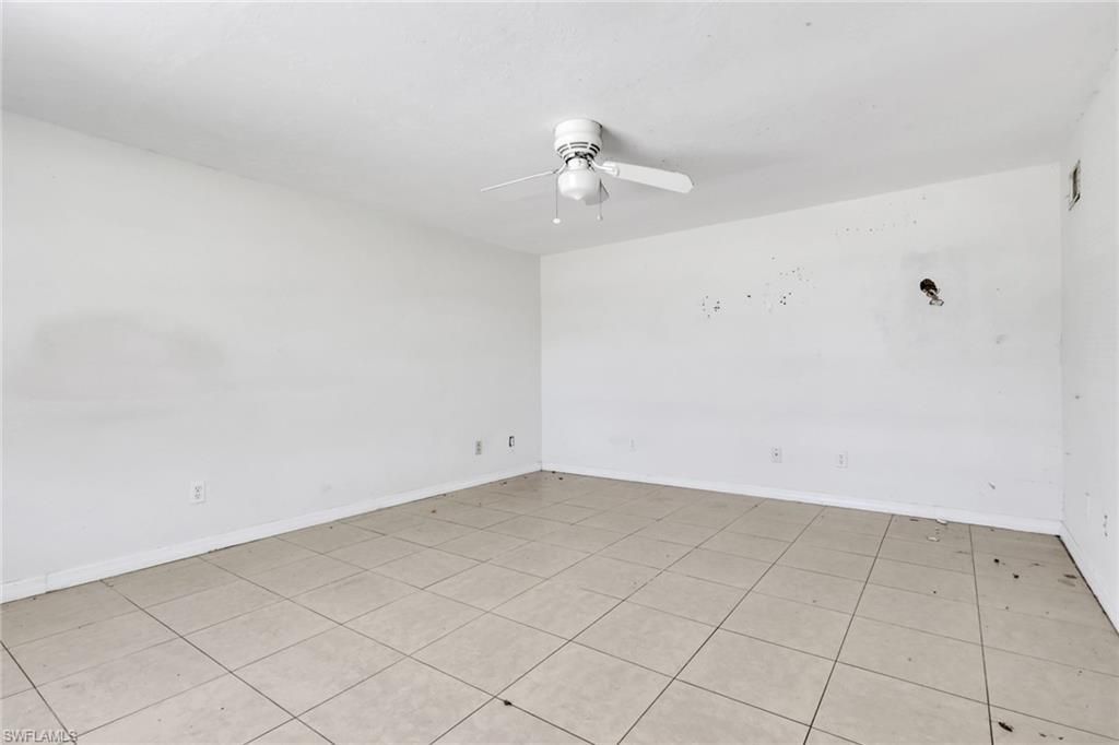 5326 Dixie Dr , Naples, FL 34113 Photo