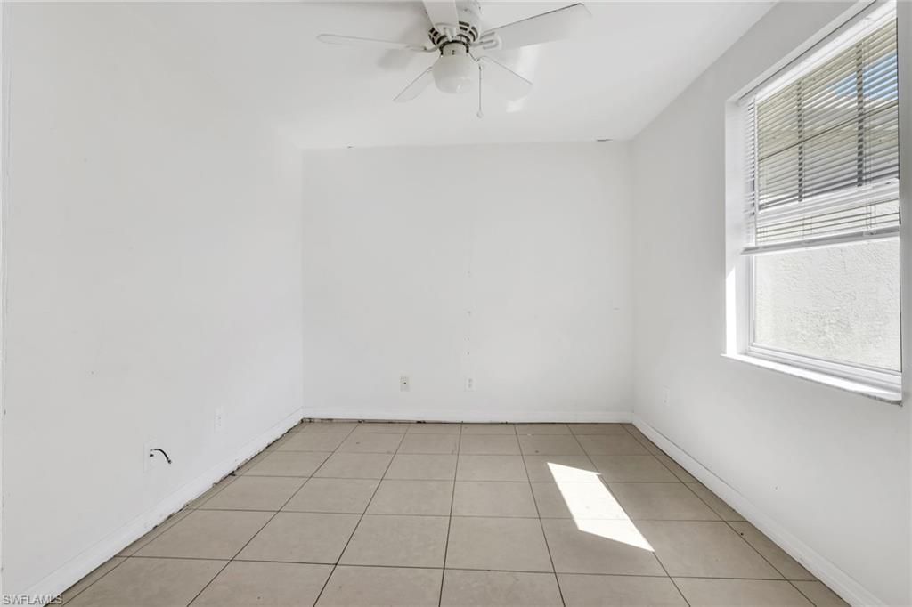 5326 Dixie Dr , Naples, FL 34113 Photo