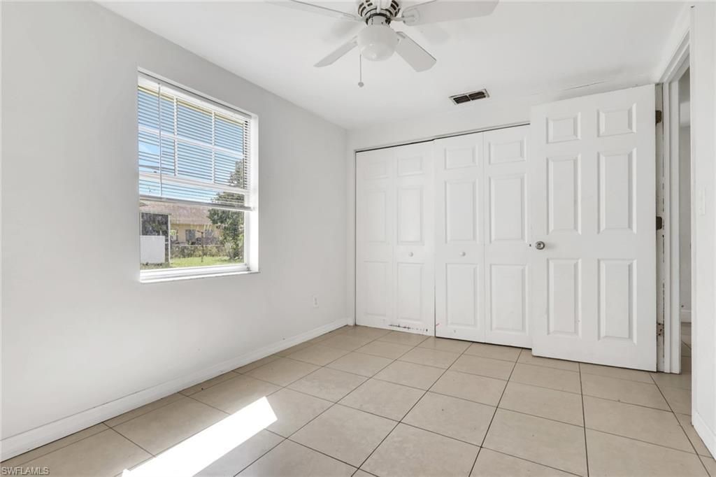 5326 Dixie Dr , Naples, FL 34113 Photo