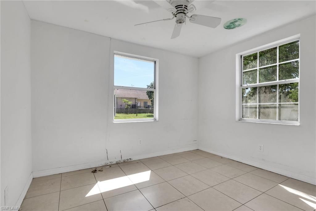 5326 Dixie Dr , Naples, FL 34113 Photo