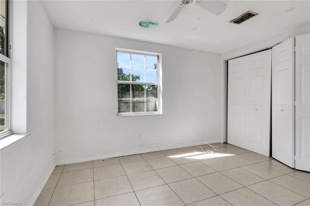 5326 Dixie Dr , Naples, FL 34113 Photo