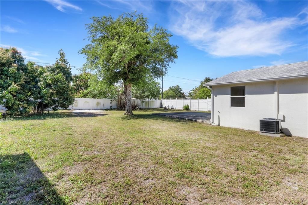 5326 Dixie Dr , Naples, FL 34113 Photo