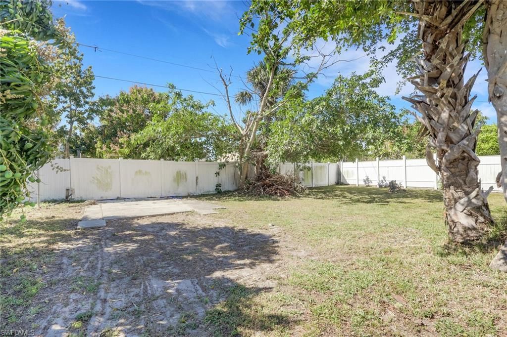 5326 Dixie Dr , Naples, FL 34113 Photo