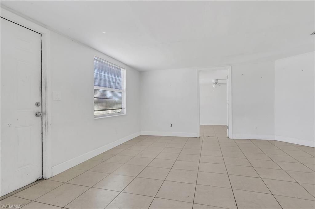 5326 Dixie Dr , Naples, FL 34113 Photo