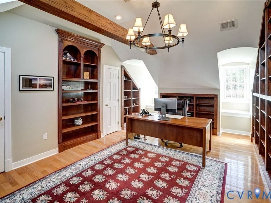 Property Image 39