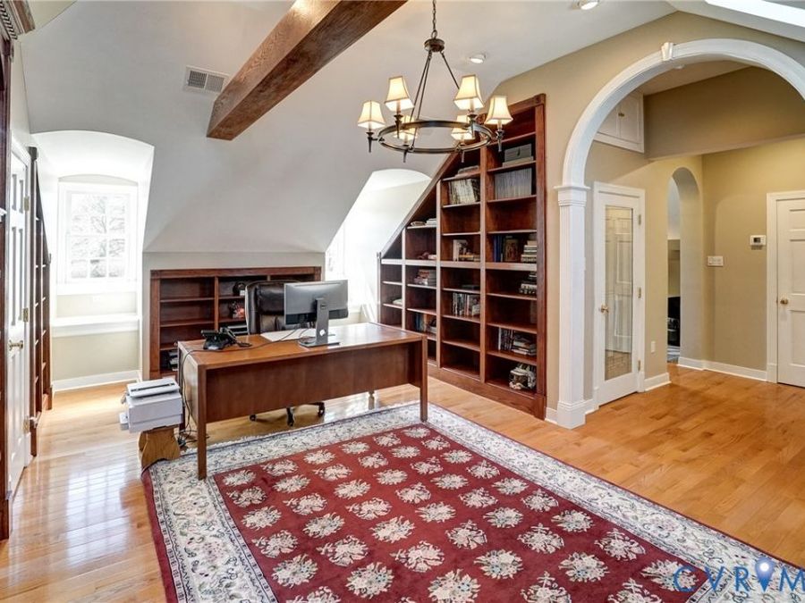 Property Image 40
