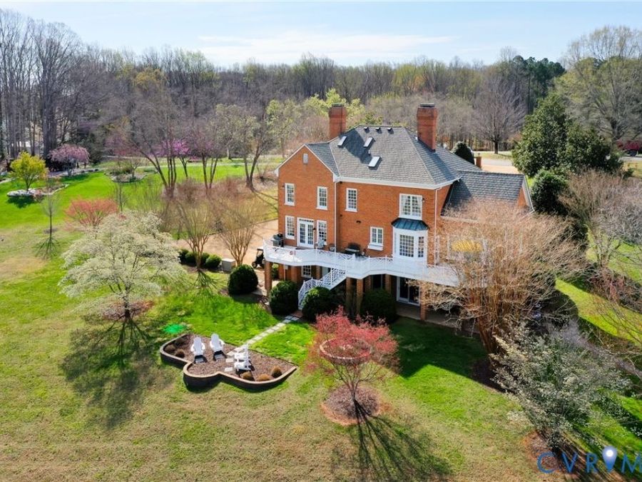 Property Image 45