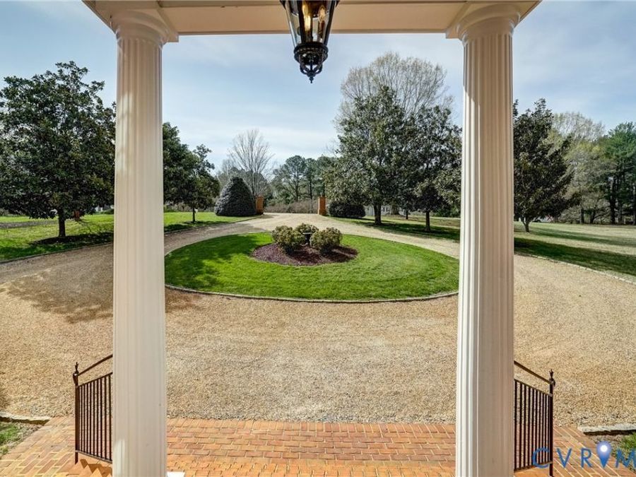 Property Image 50
