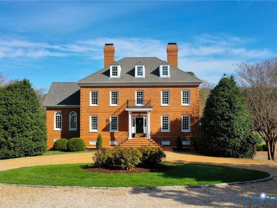 Property Image 52