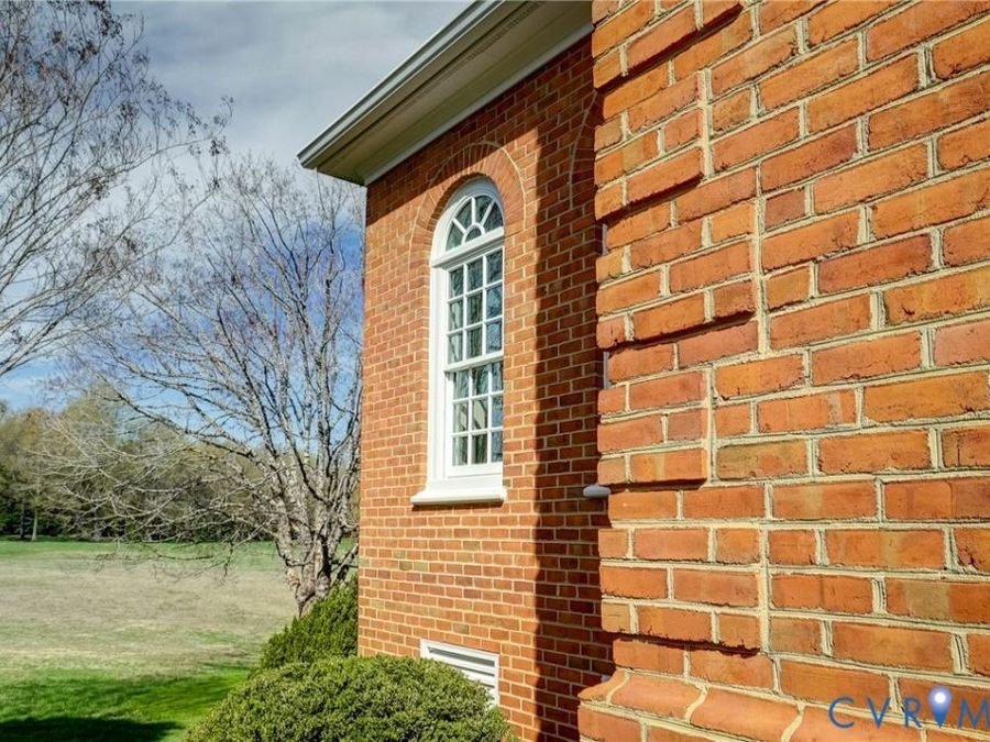 Property Image 54