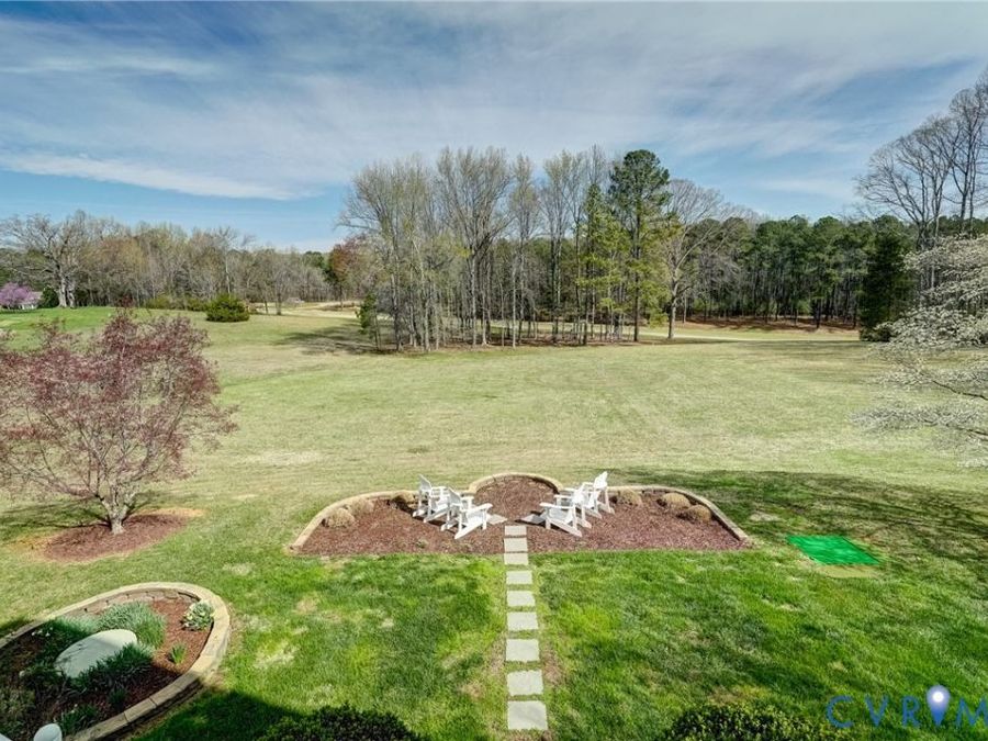 Property Image 55