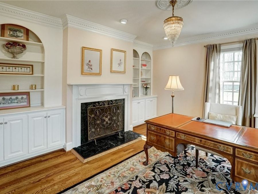 Property Image 9