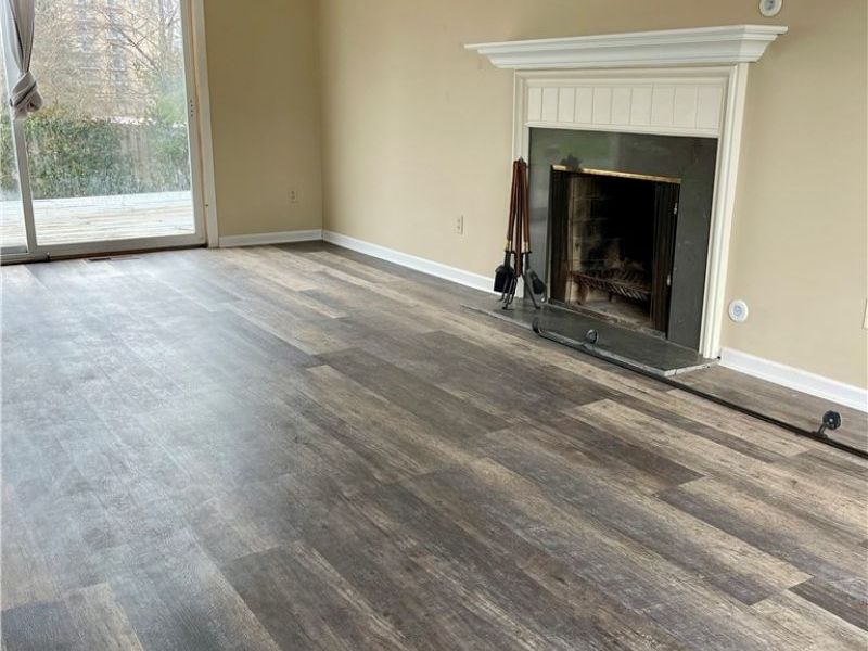 333 Parkway Drive, Berea, OH 44017 Photo 10