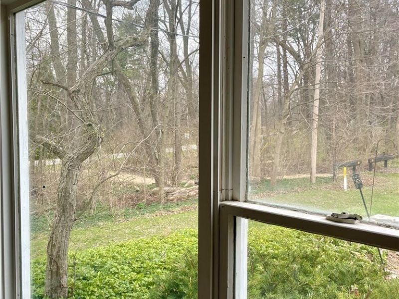 333 Parkway Drive, Berea, OH 44017 Photo 11