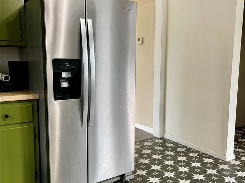 333 Parkway Drive, Berea, OH 44017 Photo 15