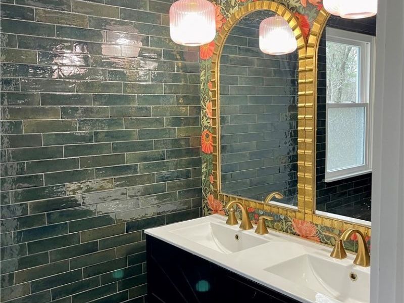 333 Parkway Drive, Berea, OH 44017 Photo 16