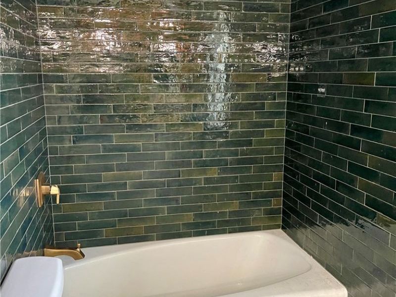 333 Parkway Drive, Berea, OH 44017 Photo 17