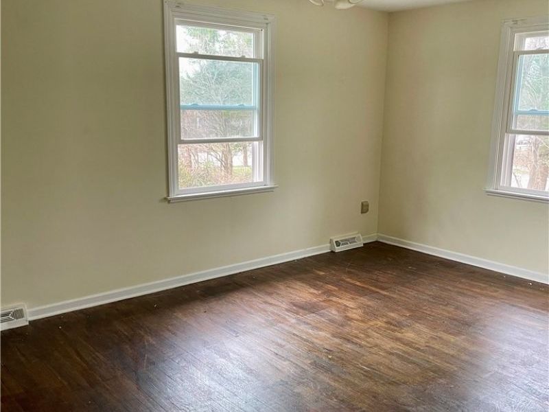 333 Parkway Drive, Berea, OH 44017 Photo 19