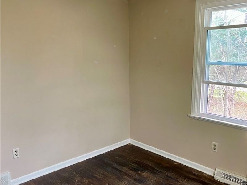 333 Parkway Drive, Berea, OH 44017 Photo 20