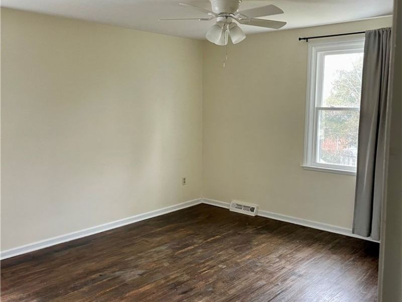 333 Parkway Drive, Berea, OH 44017 Photo 21