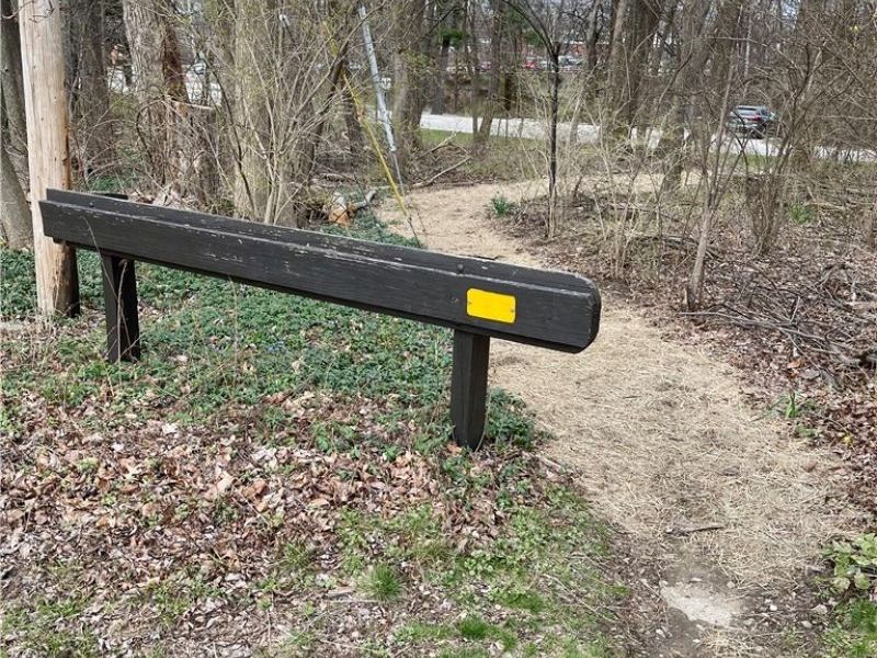 333 Parkway Drive, Berea, OH 44017 Photo 23