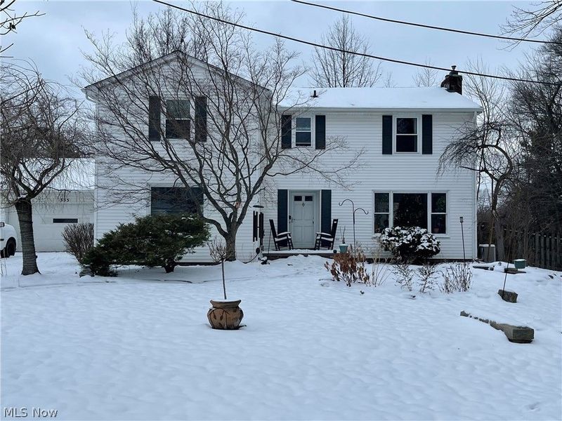 333 Parkway Drive, Berea, OH 44017 Photo 24