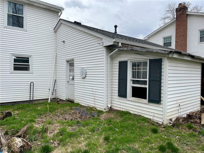 333 Parkway Drive, Berea, OH 44017 Photo 3