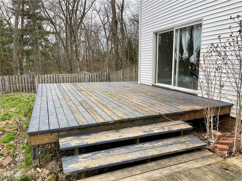 333 Parkway Drive, Berea, OH 44017 Photo 5