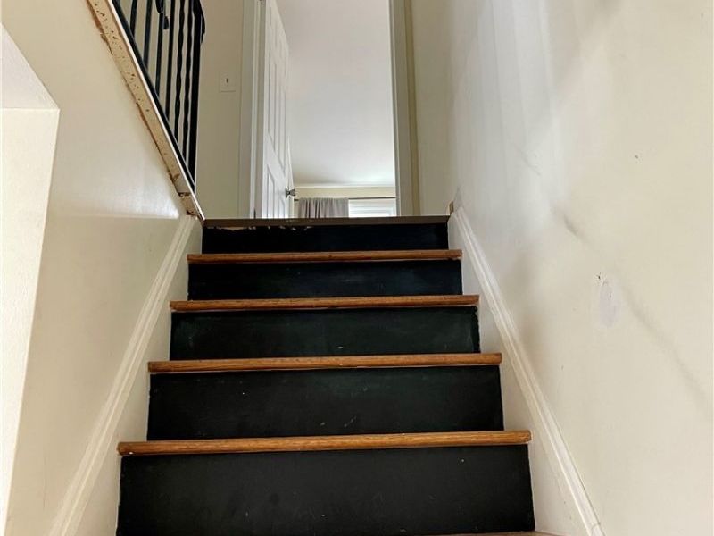 333 Parkway Drive, Berea, OH 44017 Photo 7