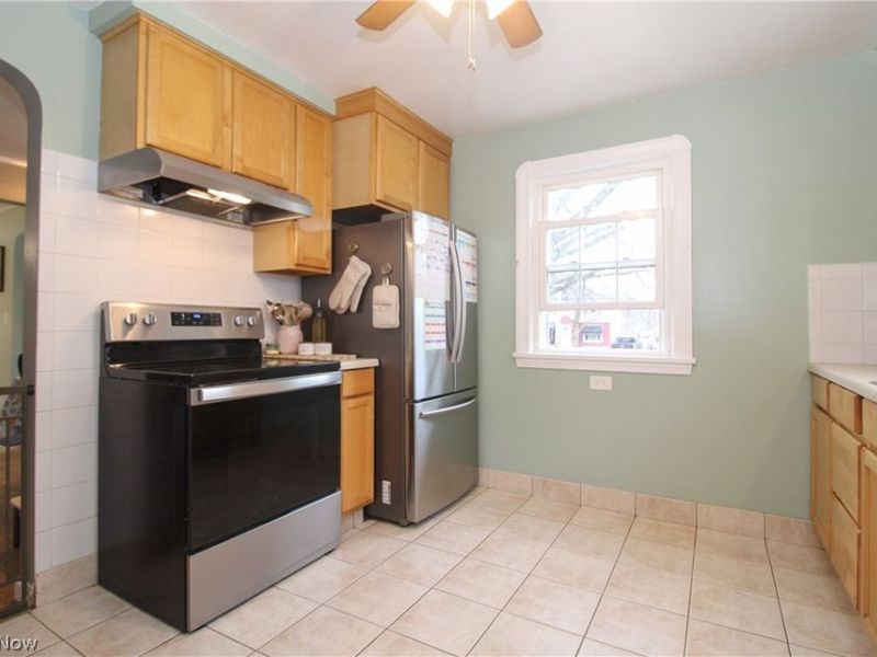 3628 Hopkins Road , Youngstown, OH 44511 Photo 11