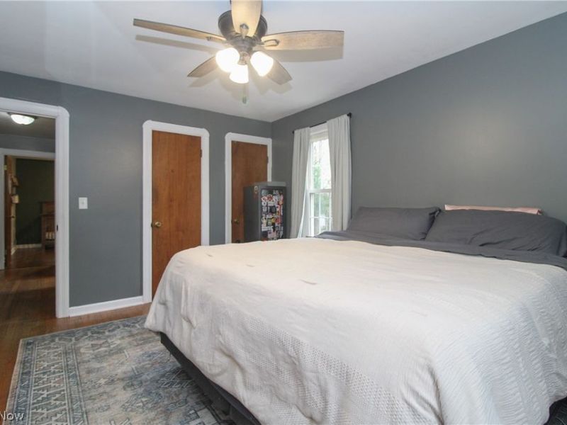 3628 Hopkins Road , Youngstown, OH 44511 Photo 12