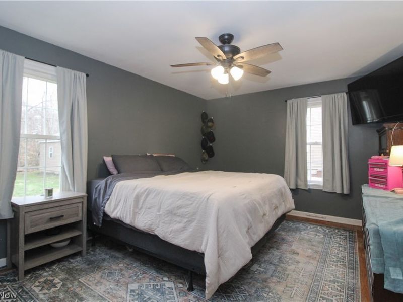 3628 Hopkins Road , Youngstown, OH 44511 Photo 13