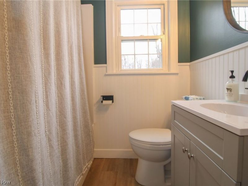 3628 Hopkins Road , Youngstown, OH 44511 Photo 14