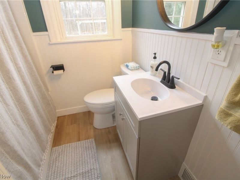 3628 Hopkins Road , Youngstown, OH 44511 Photo 15