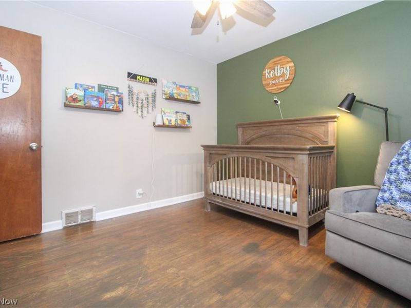 3628 Hopkins Road , Youngstown, OH 44511 Photo 16